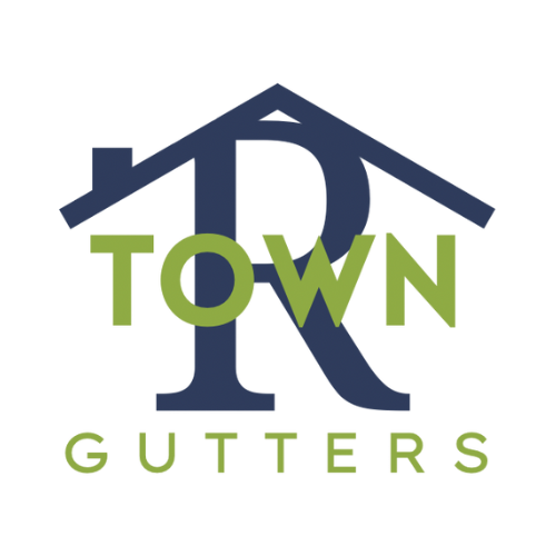 R Town Gutters – Gutter Installation & Cleaning in Boise, ID